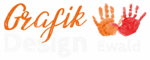 Logo-weiss Logo-weiss