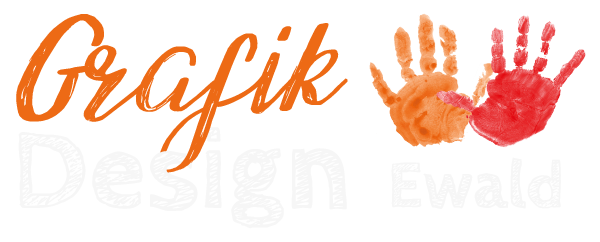 Logo-weiss Logo-weiss