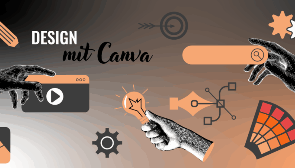 Blog-Canva