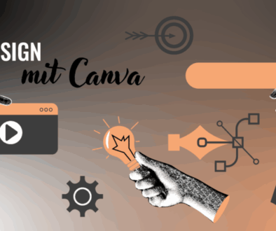 Blog-Canva