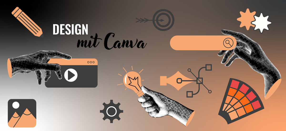 Design_mit_Canva Blog-Canva