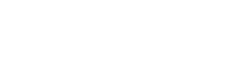 MarkenMagie_NEU MarkenMagie_NEU