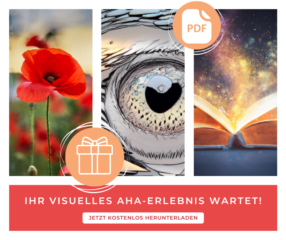 Holen Sie sich jetzt Ihren kostenlosen Leitfaden für Ihr Business!