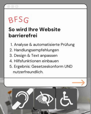 BFSG