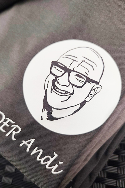 T-Shirts