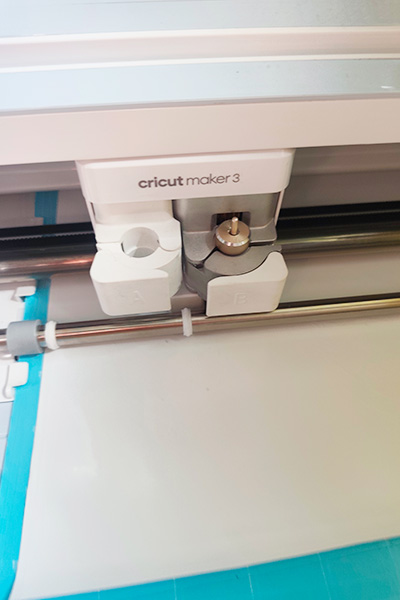 cricut