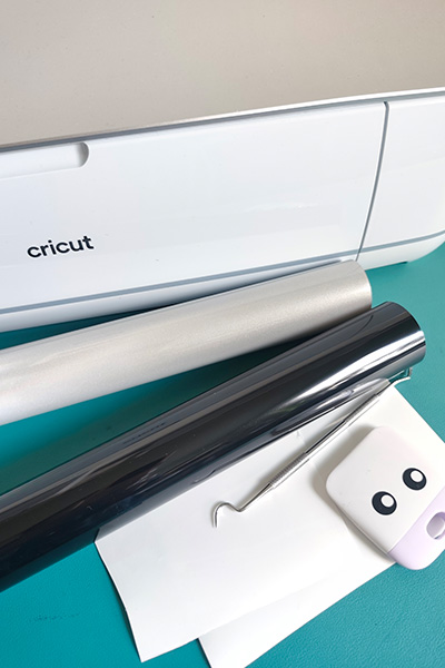 cricut maker 3