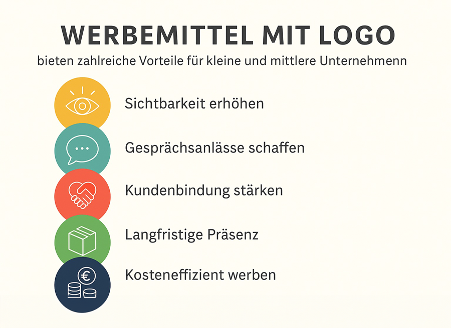 werbemittel-vorteile-neu Werbemittel mit Logo