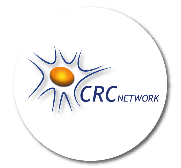 CRCN-Network