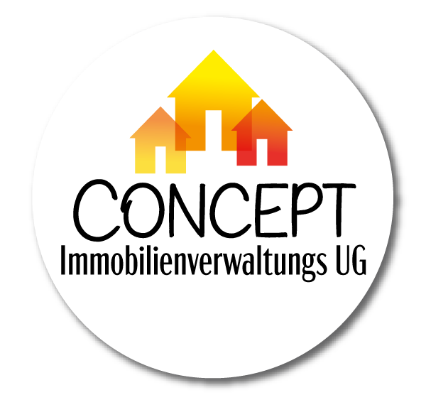 Concept und Immobilienverwaltung UG
