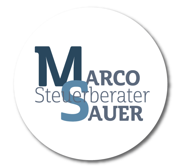 Marco Sauer