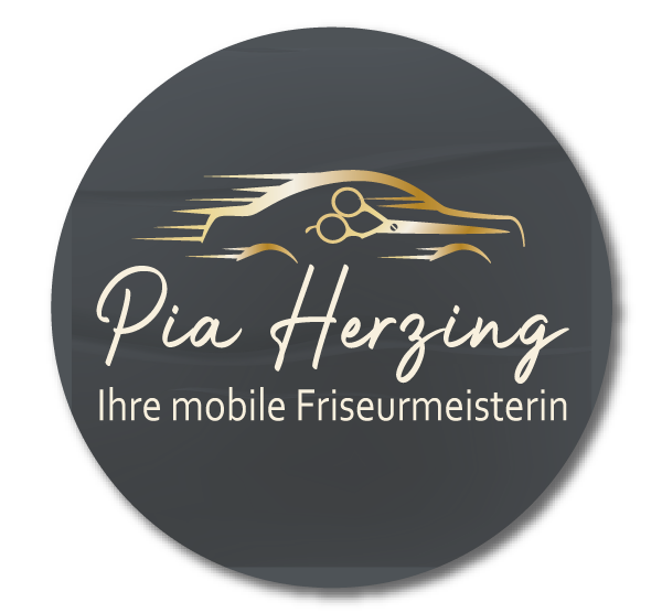Pia Herzing