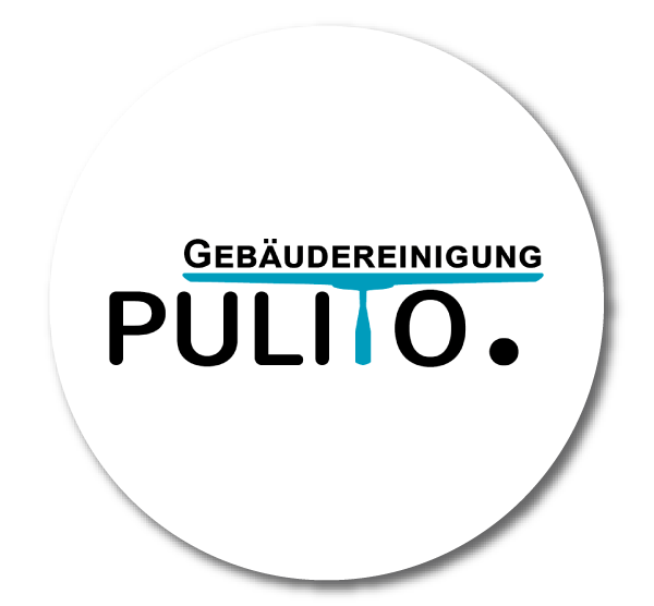 Pulito.