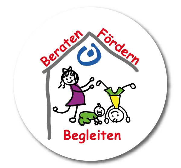 Frühförderung Marktheidenfeld
