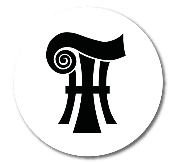 Geigenbau