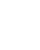 Ort