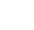 web